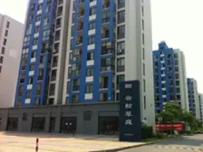 泥城主城区 清水大毛坯 带成熟配套宝龙万达 业主诚售