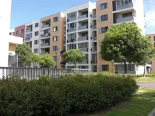 云帆佳苑 2室2厅 南 北