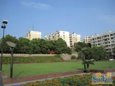 猇亭 宜化小区 3室1厅 82.97㎡ 14万