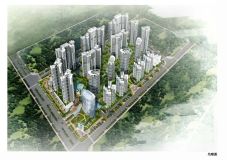 先看规格再看价格2024年04月北海银海区800010000元㎡的这些楼盘你