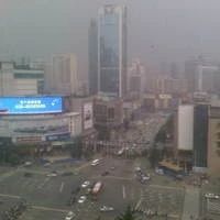 嘉好大厦 1室0厅 南