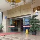 嘉好大厦1室0厅东