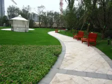 龙头寺 金科公园王府四房398万