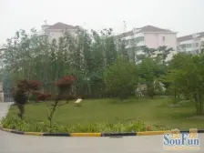 全明方正户型、低楼层接地气、13号线北蔡站地铁口、