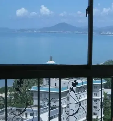 【三亚蓝天海岸小区,二手房,租房】- 三亚房天下