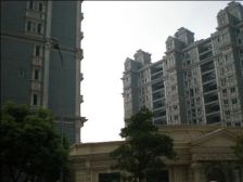近地铁,无抵押,家具全送现场实勘必看好房