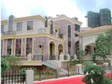 佳兆业东江豪门三房出售精装修中高楼层视野旷阔