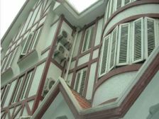 鲁迅公园旁,天然氧吧/边套全明/价格可刀