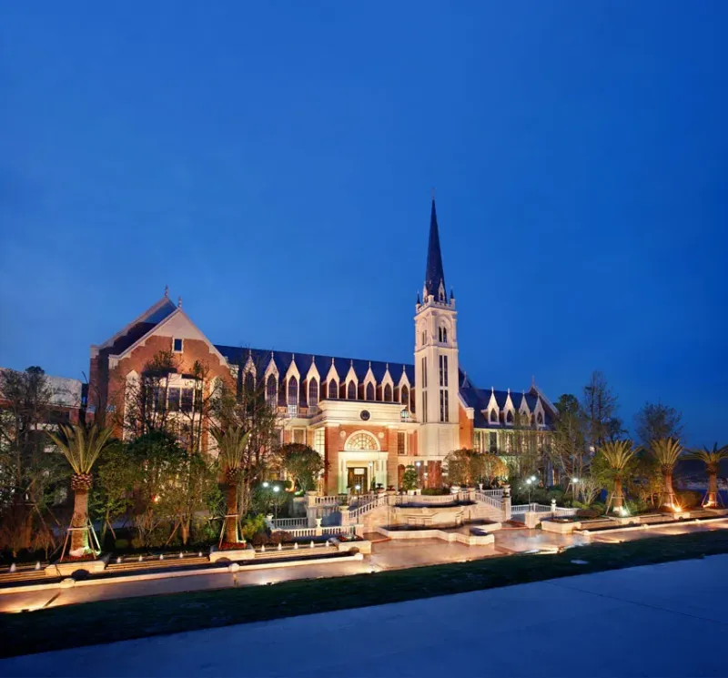 �е�Ӣ������Ч��ͼЧ��ͼ