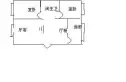 经华苑户型图