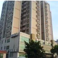 戒毒所宿舍电梯楼南向采光好看房方便