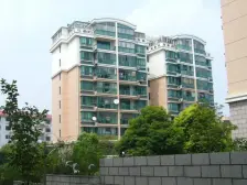 近地铁 现场实勘,大平层 通风好 店长力推