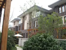 天居玲珑湾别墅房东诚意出售