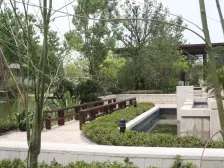 天居玲珑湾别墅5室南朝向998.00万元/套出售