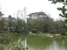 天居玲珑湾别墅5室南朝向1050.00万元/套出售