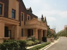 店长推荐,满五,诚意出售,别墅好房,