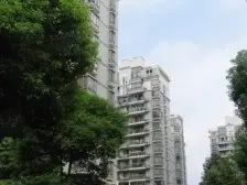 临河景观,采光棒,户型正气,南北通,满五年