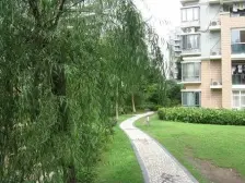 无抵押 产权清晰 随时看房 必看好房