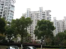 古美罗阳·南方城·2室·2厅