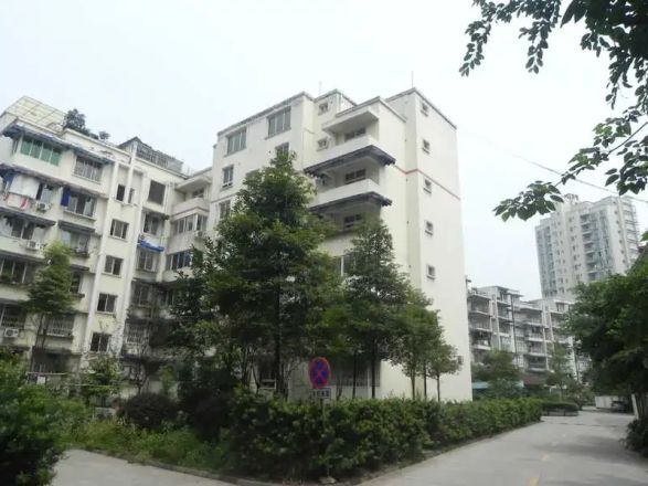 粼江水印实景图