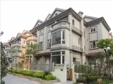 徐盈路地铁口旁 人车分流, 装修拎包入住