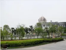 徐盈路 难得一出底楼复式 精装修