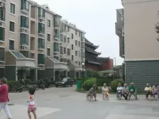 近地铁 精装,产权清晰 中间楼层 新上房源