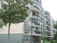 近地铁,现场实勘 通风好,随时看房 急售房源