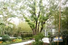 静安新城·明泉濮院·4室·2厅