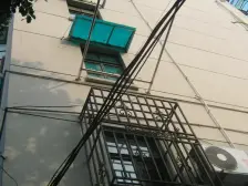 五角场商圈,双南双天井,10,18号双轨交,看房方便