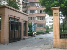 华丰大楼 2室1厅 南