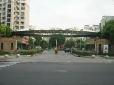 公园30001室东朝向558.00万元/套出售