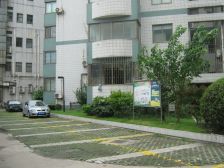 南北通透,交通便利,房型正气,采光充足