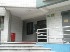 南北通透,交通便利,房型正气,采光充足