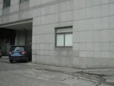 哈佛公寓2室东南朝向640.00万元/套出售