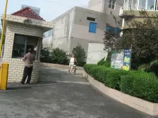 通华大楼1室南朝向420.00万元/套出售