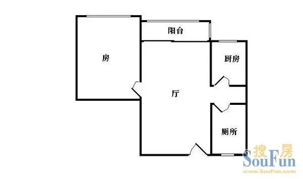 石榴桥小区