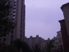 拎包入住,无抵押,通风好 新上房源