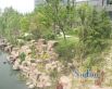 马陆清水湾公寓实景图