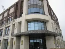 中高楼层,视野采光无遮挡,使用面积大,品质社区