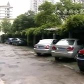 黄埔滨江,地铁口,一梯两户,小高层,全明,采光不挡