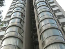 电梯房,环境优美,居家装修,精装好房