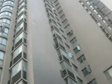 怡福苑 2室1厅 南