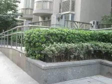 电梯两房,背靠五角场,10/18,近大润发、万达