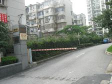 房型正气,视野好,交通便利,近商圈