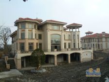 米兰诺贵都 2室1厅 南 北