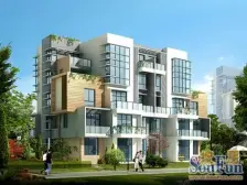 白塘景苑二期,百万婚装大平层,诚心出售,有车位,送品牌家私!