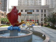 南北通透,单价低,格局好,阳光好!!