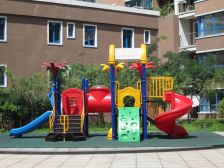 此房阳光充沛,采光好,格局规整,物业好,交通便利