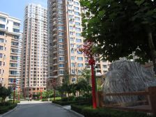 聚隆城尚城 清水房 步梯 采光好 需全款